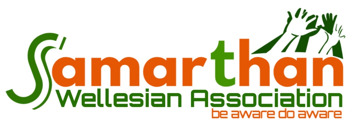 Samarthan Wellesian Association